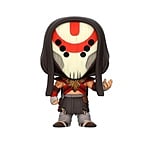 Figura POP Horizon Zero Dawn Eclipse Cultist