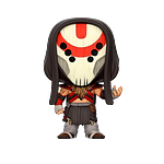 Figura POP Horizon Zero Dawn Eclipse Cultist Figura POP Horizon Zero Dawn Eclipse Cultist