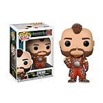 Figura POP Horizon Zero Dawn Erend