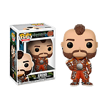 Figura POP Horizon Zero Dawn Erend