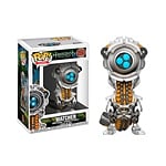 Figura POP Horizon Zero Dawn Watcher