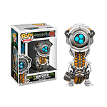 Figura POP Horizon Zero Dawn Watcher