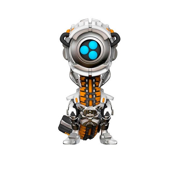 Figura POP Horizon Zero Dawn Watcher