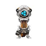 Figura POP Horizon Zero Dawn Watcher