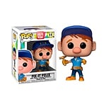 Figura POP Disney WreckIt Ralph FixIt Felix