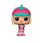 Figura POP Disney WreckIt Ralph Taffyta