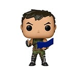 Figura POP Fortnite High Rise Assault Trooper
