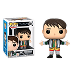 Figura POP Friends Joey Tribbiani in Chandlers Clothes
