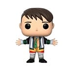 Figura POP Friends Joey Tribbiani in Chandlers Clothes