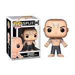 Figura POP Multiple Beast