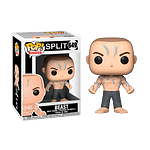 Figura POP Multiple Beast