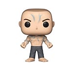 Figura POP Multiple Beast