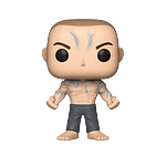 Figura POP Multiple Beast