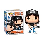 Figura POP El Mundo de Wayne Wayne