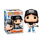Figura POP El Mundo de Wayne Wayne
