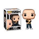 Figura POP Multiple Hedwig