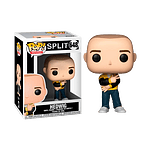 Figura POP Multiple Hedwig