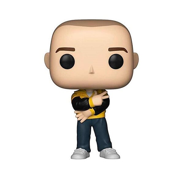 Figura POP Multiple Hedwig