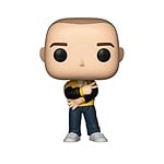 Figura POP Multiple Hedwig