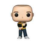 Figura POP Multiple Hedwig