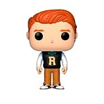 Figura POP Riverdale Dream Sequence Archie