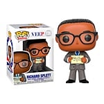 Figura POP Veep Richard Splett