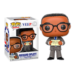 Figura POP Veep Richard Splett
