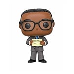 Figura POP Veep Richard Splett