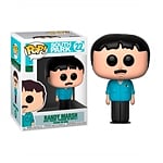 Figura POP South Park Randy Marsh