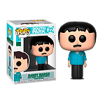Figura POP South Park Randy Marsh