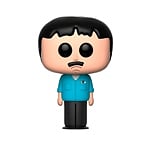 Figura POP South Park Randy Marsh