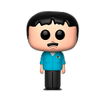 Figura POP South Park Randy Marsh