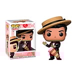 Figura POP I Love Lucy Ricky