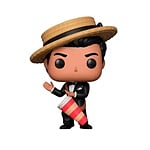 Figura POP I Love Lucy Ricky