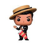 Figura POP I Love Lucy Ricky