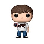 Figura POP It Ben Hanscom with Burnt Easter Egg