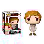 Figura POP It Beverly with Key Necklace