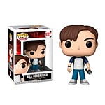 Figura POP It Bill Denbrough with Flashlight