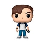 Figura POP It Bill Denbrough with Flashlight