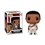 Figura POP It Mike