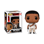 Figura POP It Mike
