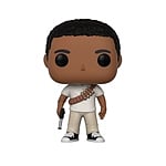 Figura POP It Mike