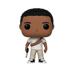 Figura POP It Mike