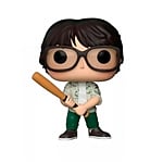 Figura POP It Richie Tozier with Bat