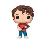 Figura POP It Stanley Uris