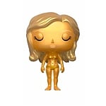Figura POP James Bond 007 Goldfinger Jill Masterson