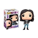 Figura POP Jessica Jones