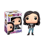 Figura POP Jessica Jones