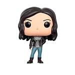 Figura POP Jessica Jones