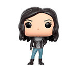 Figura POP Jessica Jones